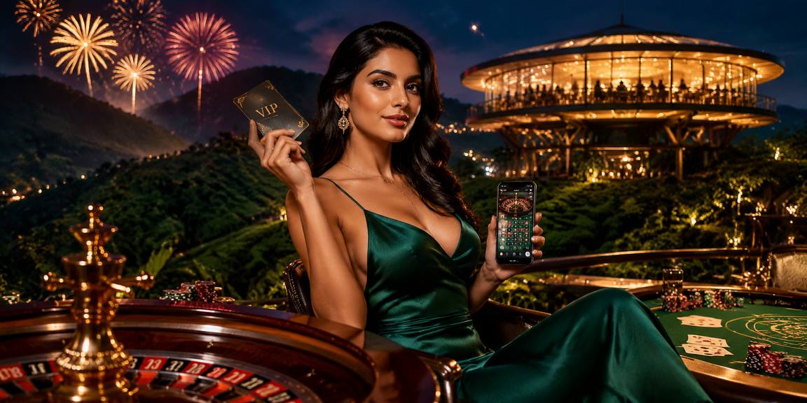 88abt ঢাকা ও সারাদেশ থেকে সেকেন্ডে খেলুন