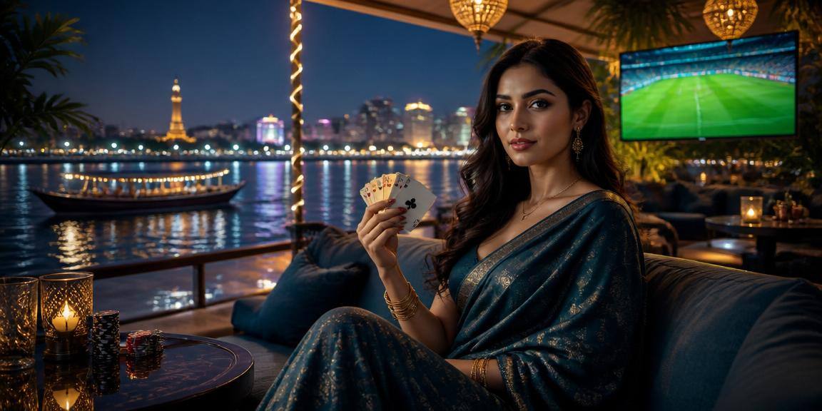 88abt নিষিদ্ধ কার্যকলাপ এবং অ্যাকাউন্ট সীমাবদ্ধতা