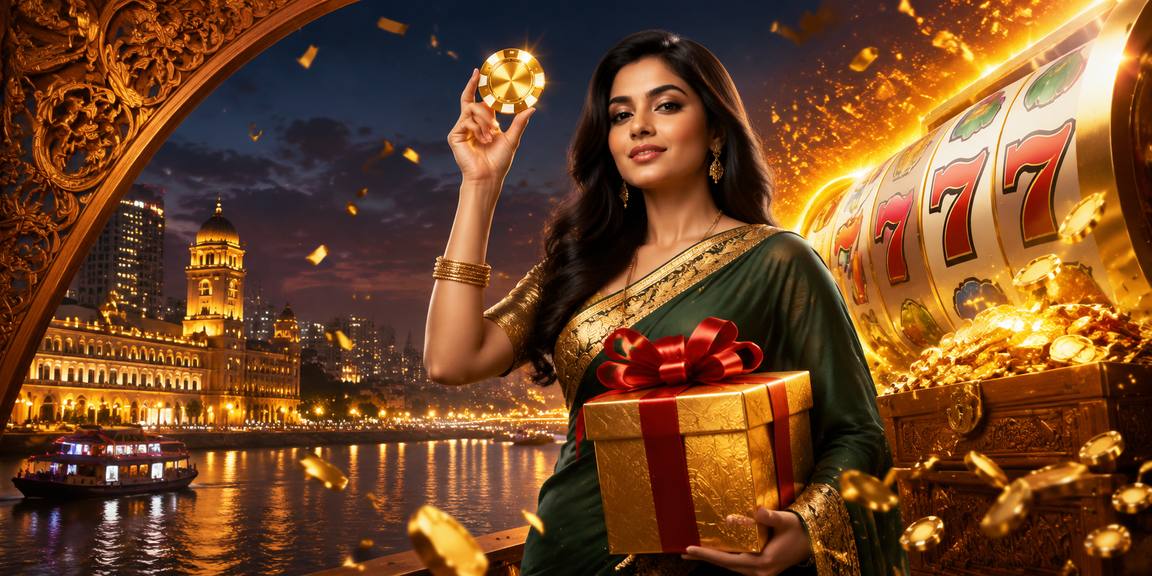 88abt আমেরিকান রুলেট টেবিল