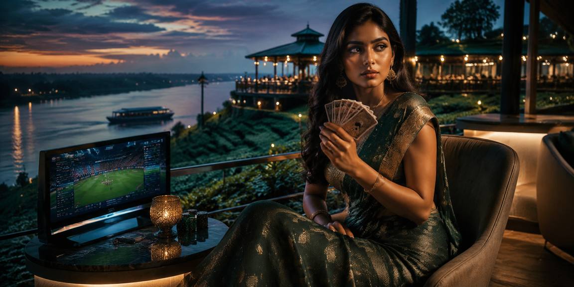 88abt ক্লাসিক ভিডিও পোকার