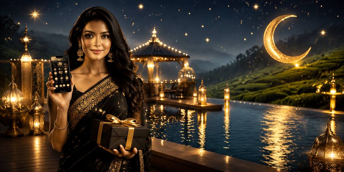 88abt সাপ্তাহিক ক্যাশব্যাক