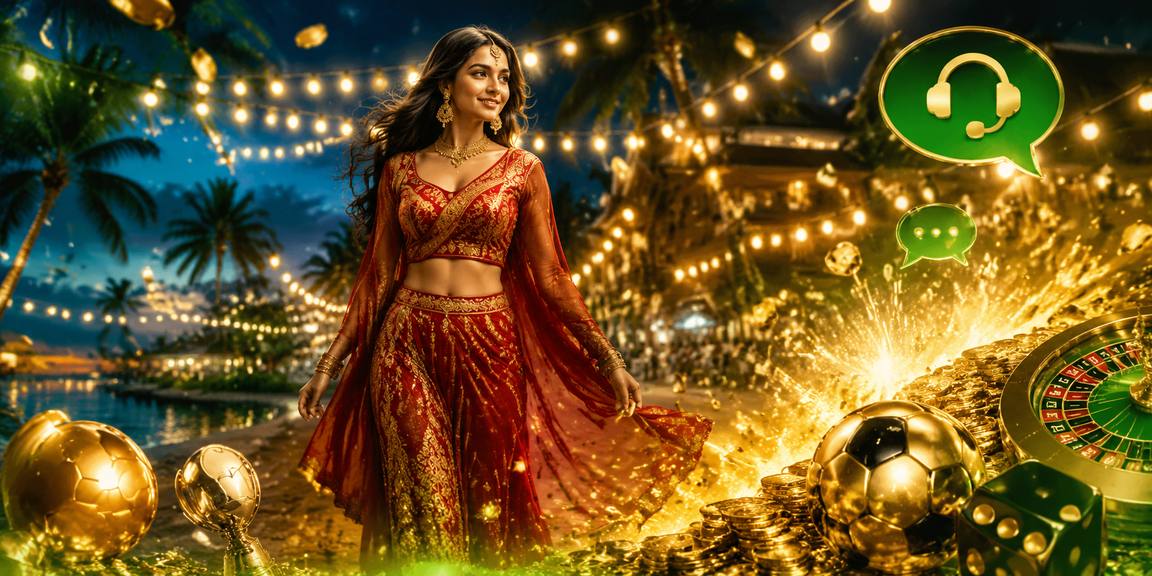 88abt নতুন সদস্য স্বাগত অফার